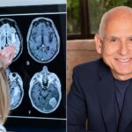 11-lifestyle-changes-to-help-prevent-alzheimer-s-expert-says