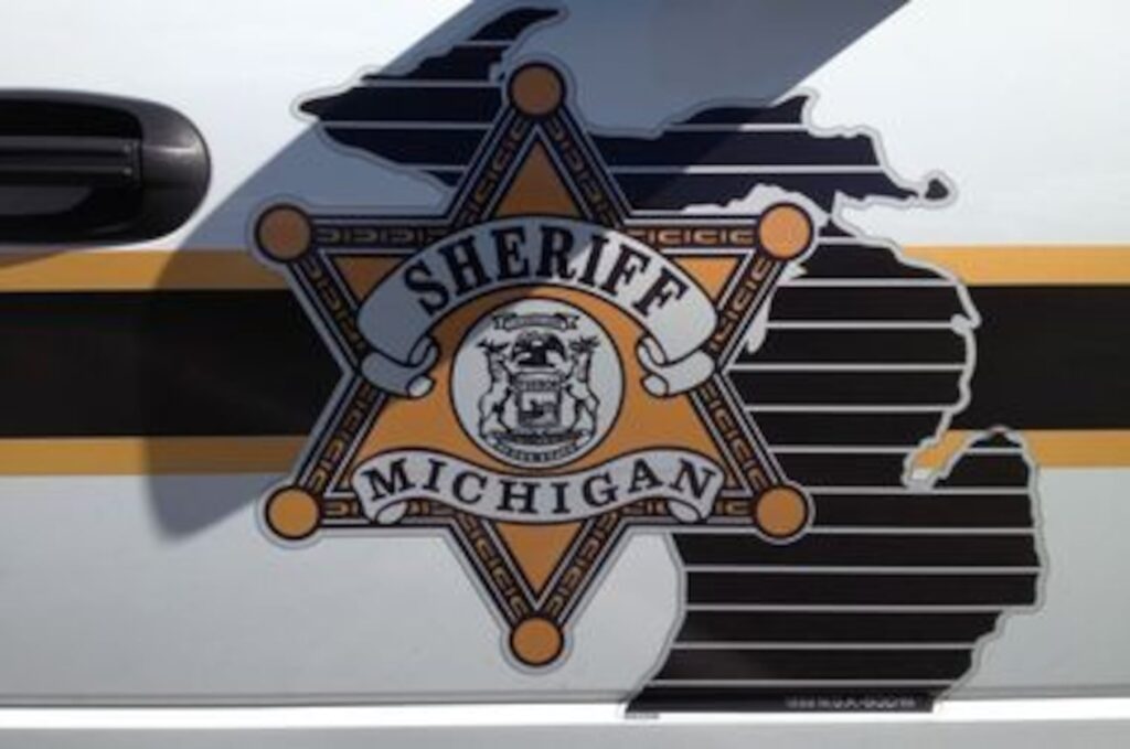 21-year-old-driver-dies-in-crash-on-u-s-31-speed-a-factor
