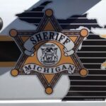 21-year-old-driver-dies-in-crash-on-u-s-31-speed-a-factor