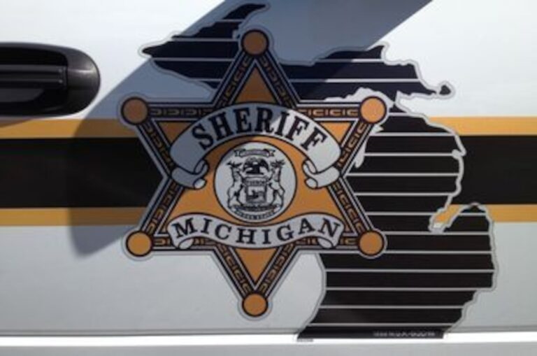 21-year-old-driver-dies-in-crash-on-u-s-31-speed-a-factor