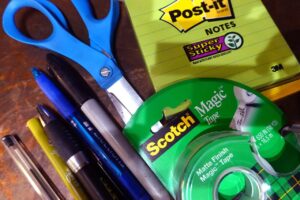 3m-stock-soars-as-lower-tariff-costs-propel-profit-outlook