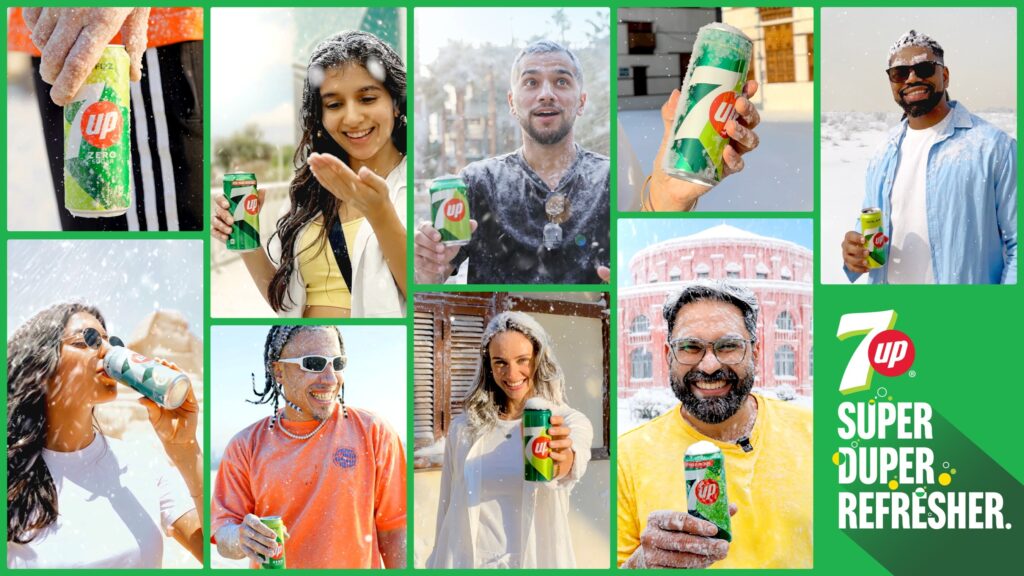 PepsiCo-7UP-Super Duper Refresher