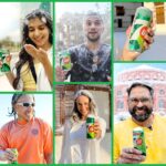 PepsiCo-7UP-Super Duper Refresher