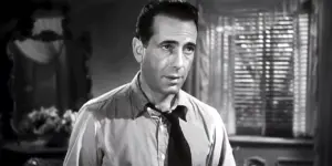 8-iconic-humphrey-bogart-films-celebrate-legacy-watch-now-