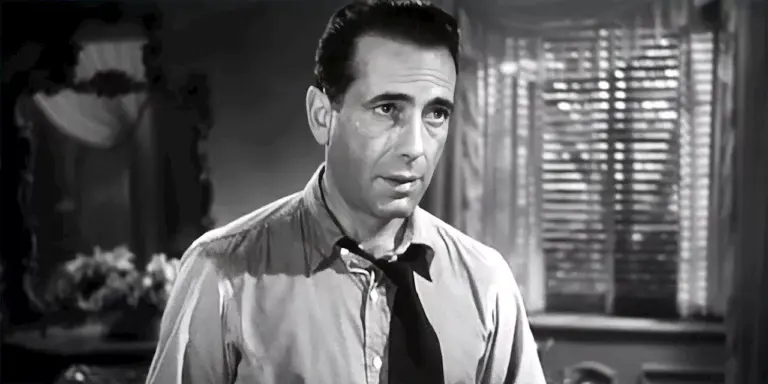 8-iconic-humphrey-bogart-films-celebrate-legacy-watch-now-