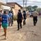 9-killed-in-mass-shooting-at-ecuador-pool-hall-violence-escalates