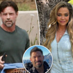 aaron-phypers-accuses-denise-richards-of-addiction-affair