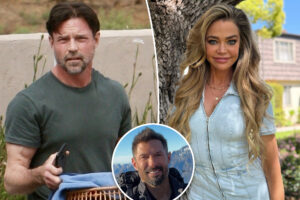 aaron-phypers-accuses-denise-richards-of-addiction-affair