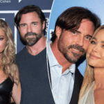 aaron-phypers-alleges-denise-richards-ongoing-affair-drug-abuse