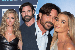 aaron-phypers-alleges-denise-richards-ongoing-affair-drug-abuse