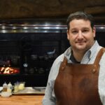 acclaimed-chef-thomas-boemer-joins-the-wondrous-collective-as-culinary-director