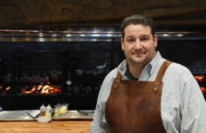 acclaimed-chef-thomas-boemer-joins-the-wondrous-collective-as-culinary-director