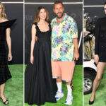 adam-sandler-julie-bowen-attend-urgent-premiere-of-happy-gilmore-2-