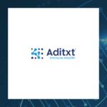 aditxt-stock-dips-1-9-amidst-trading-volume-decline-market-analysis