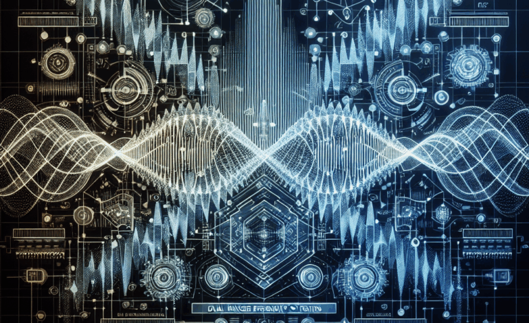 Advancing Dual Range Frequency Sensory Systems in Technology