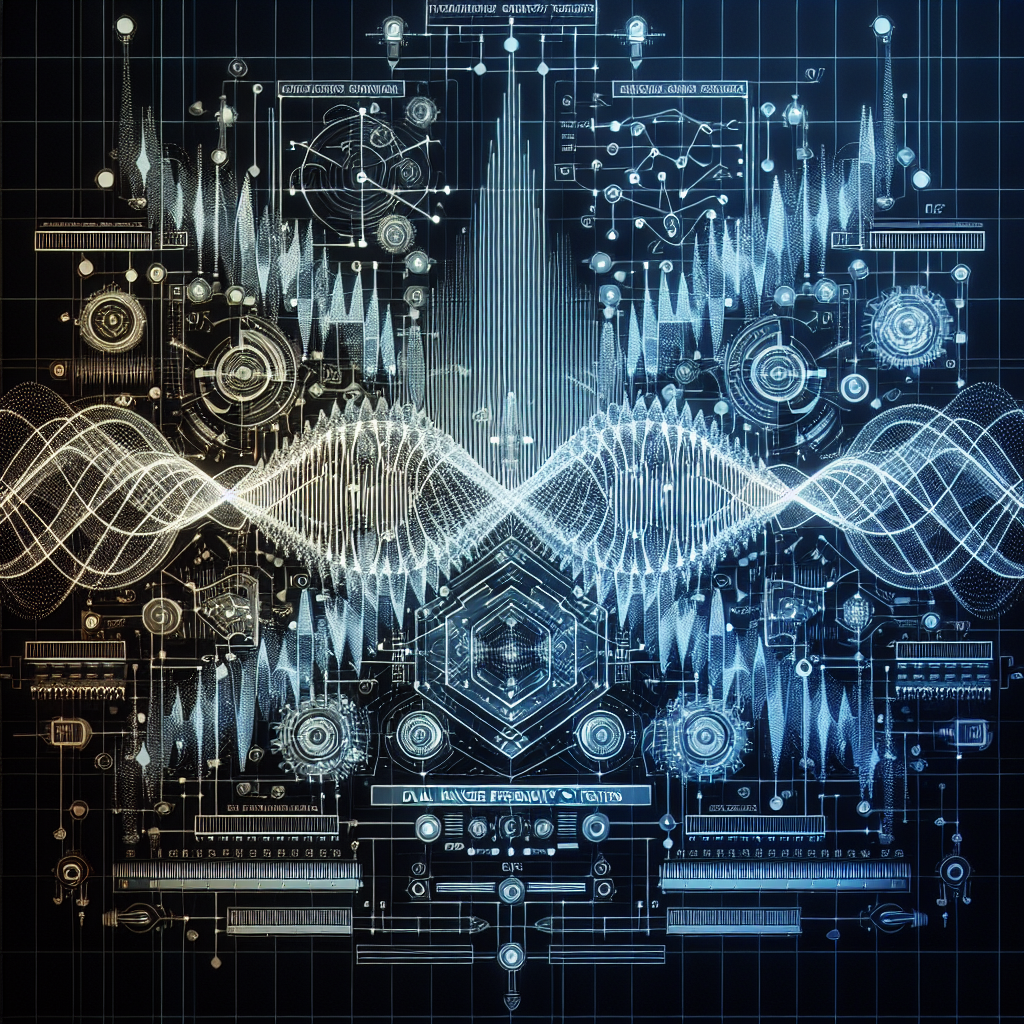 Advancing Dual Range Frequency Sensory Systems in Technology