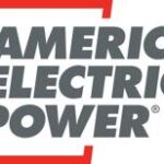 aep-ohio-s-data-center-proposal-approved-ensuring-customer-protection