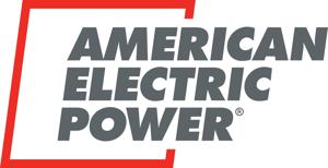 aep-ohio-s-data-center-proposal-approved-ensuring-customer-protection