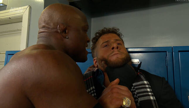 AEW Dynamite Sees Viewership Increase, 18-49 Ratings Decline