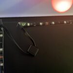 affordable-alternative-to-philips-hue-wiz-hdmi-sync-box-and-tv-backlight