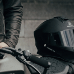 affordable-motorcycle-helmets-under-1000-top-picks-for-safety-now