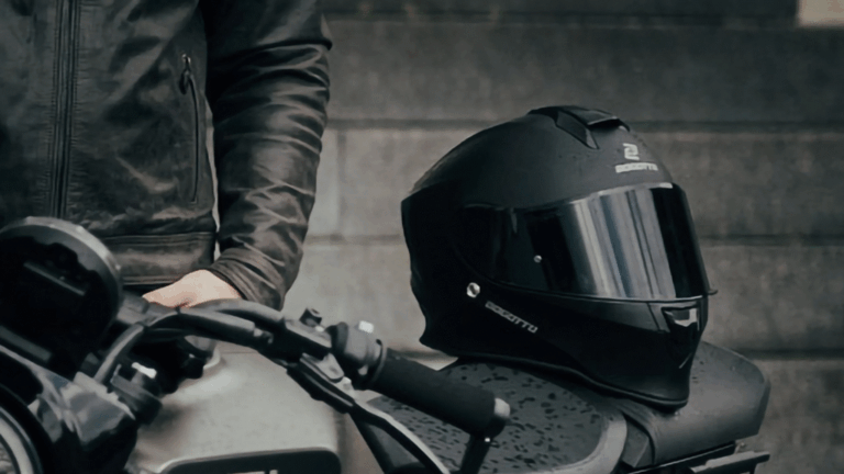 affordable-motorcycle-helmets-under-1000-top-picks-for-safety-now