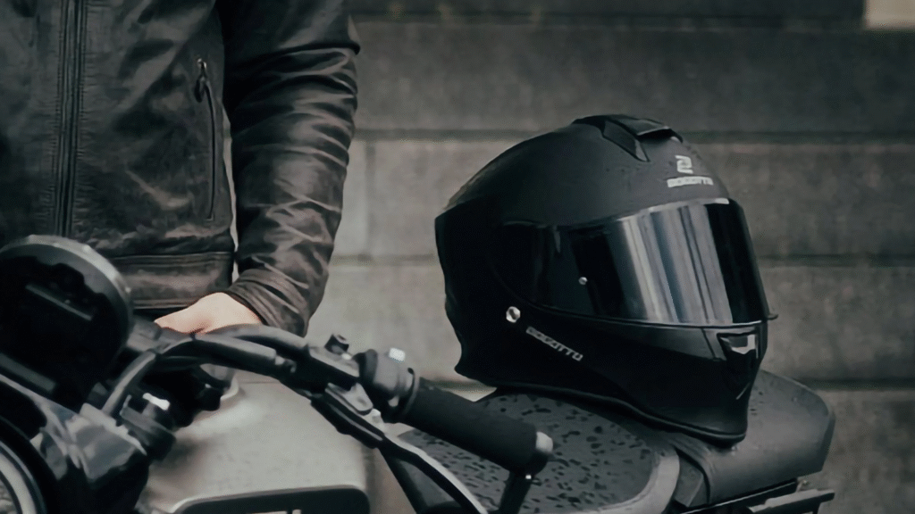 affordable-motorcycle-helmets-under-1000-top-picks-for-safety-now