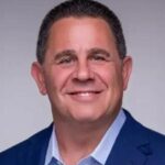 afore-insurance-acquires-tailoredrisk-appoints-john-paolini-as-leader