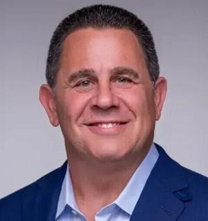 afore-insurance-acquires-tailoredrisk-appoints-john-paolini-as-leader