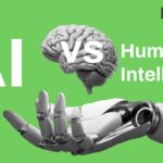 ai-and-human-intelligence-a-synergistic-future-or-imminent-rivalry-