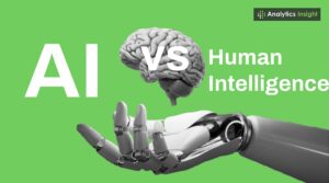 ai-and-human-intelligence-a-synergistic-future-or-imminent-rivalry-