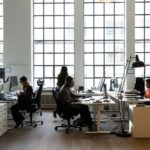 ai-in-workforce-management-a-growing-trend-with-risks