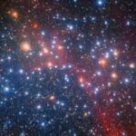 ai-model-chronoflow-revolutionizes-stellar-age-estimation