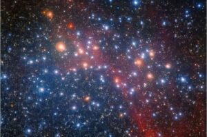 ai-model-chronoflow-revolutionizes-stellar-age-estimation