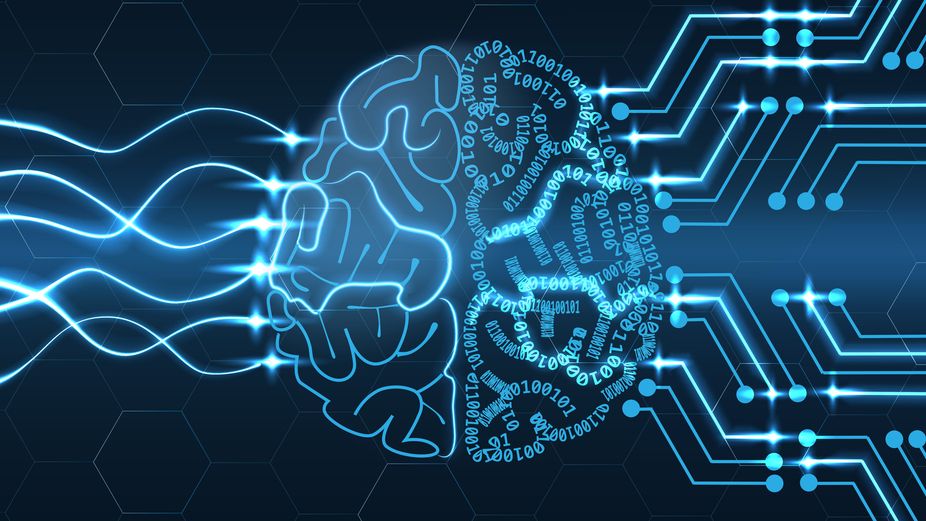 AI’s Rapid Evolution: Smarter Yet Troublingly Human Traits Emerge
