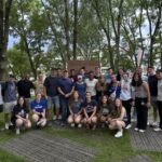 air-force-academy-cadets-gain-profound-insights-at-auschwitz-visit