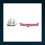 aire-advisors-cuts-stake-in-vanguard-small-cap-value-etf-by-26-3-