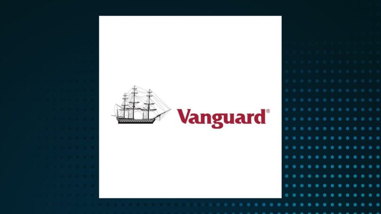 aire-advisors-cuts-stake-in-vanguard-small-cap-value-etf-by-26-3-