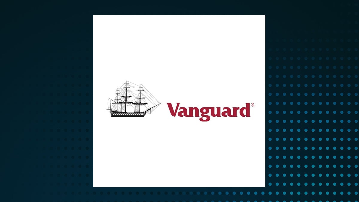 Aire Advisors Cuts Stake in Vanguard Small-Cap Value ETF by 26.3%