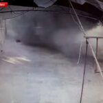 airstrike-claims-lives-of-eight-children-outside-gaza-clinic