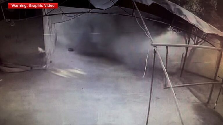 airstrike-claims-lives-of-eight-children-outside-gaza-clinic
