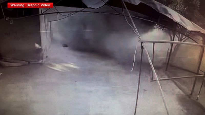 airstrike-claims-lives-of-eight-children-outside-gaza-clinic