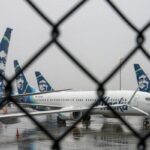 alaska-airlines-grounds-all-flights-amid-urgent-faa-advisory