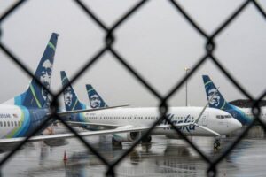 alaska-airlines-grounds-all-flights-amid-urgent-faa-advisory