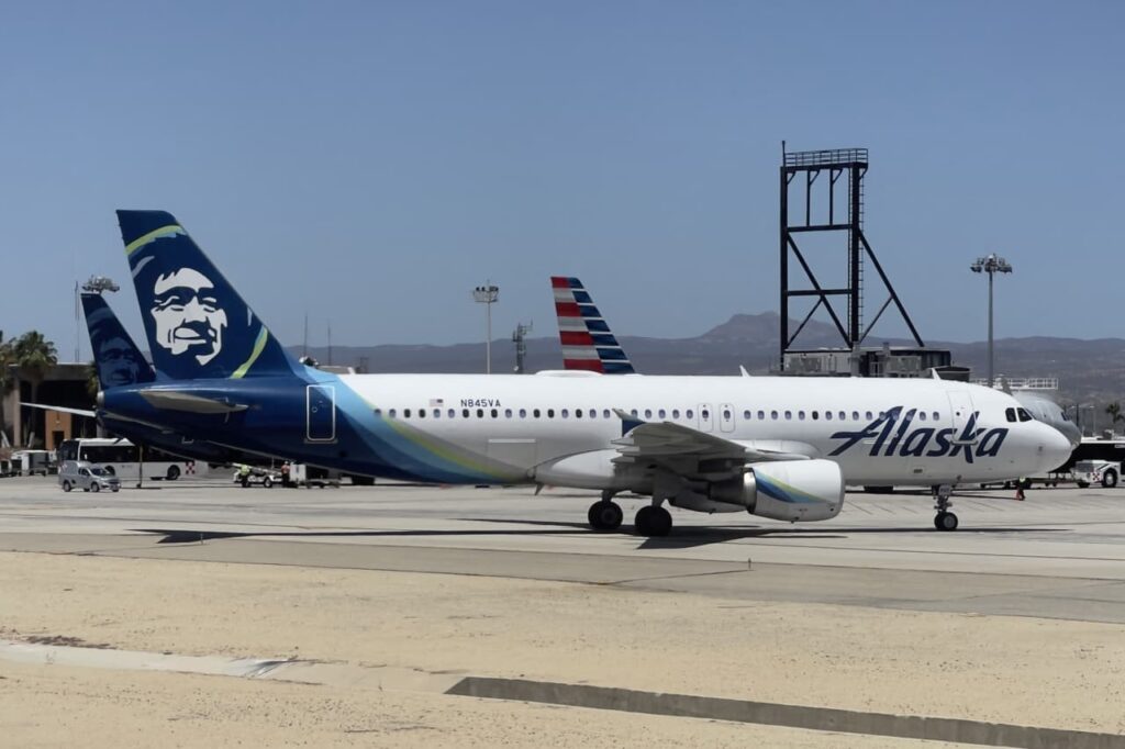 alaska-airlines-grounds-entire-fleet-amid-safety-concerns