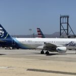 alaska-airlines-grounds-entire-fleet-amid-safety-concerns