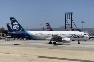alaska-airlines-grounds-entire-fleet-amid-safety-concerns