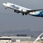 alaska-airlines-grounds-entire-fleet-amid-tech-glitch-emergency