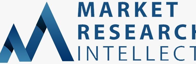 Alcohol Packaging Market to Hit USD 105.78 Billion by 2032