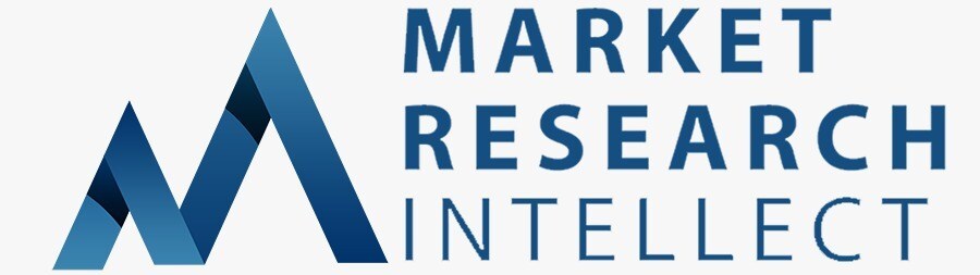 Alcohol Packaging Market to Hit USD 105.78 Billion by 2032